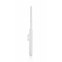 Ubiquiti UAP-AC-M UniFi AC1300 Mesh Access Point - Indoor/Outdoor PoE Ubiquiti UAP-AC-M UniFi AC1300 Mesh Access Point - Indoor/Outdoor PoE